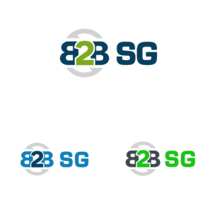 Diseño de Logo por Sohail 2 para See All Media  | Diseño: #23745987