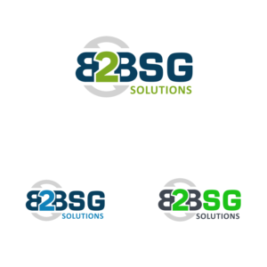 Diseño de Logo por Sohail 2 para See All Media  | Diseño: #23745988