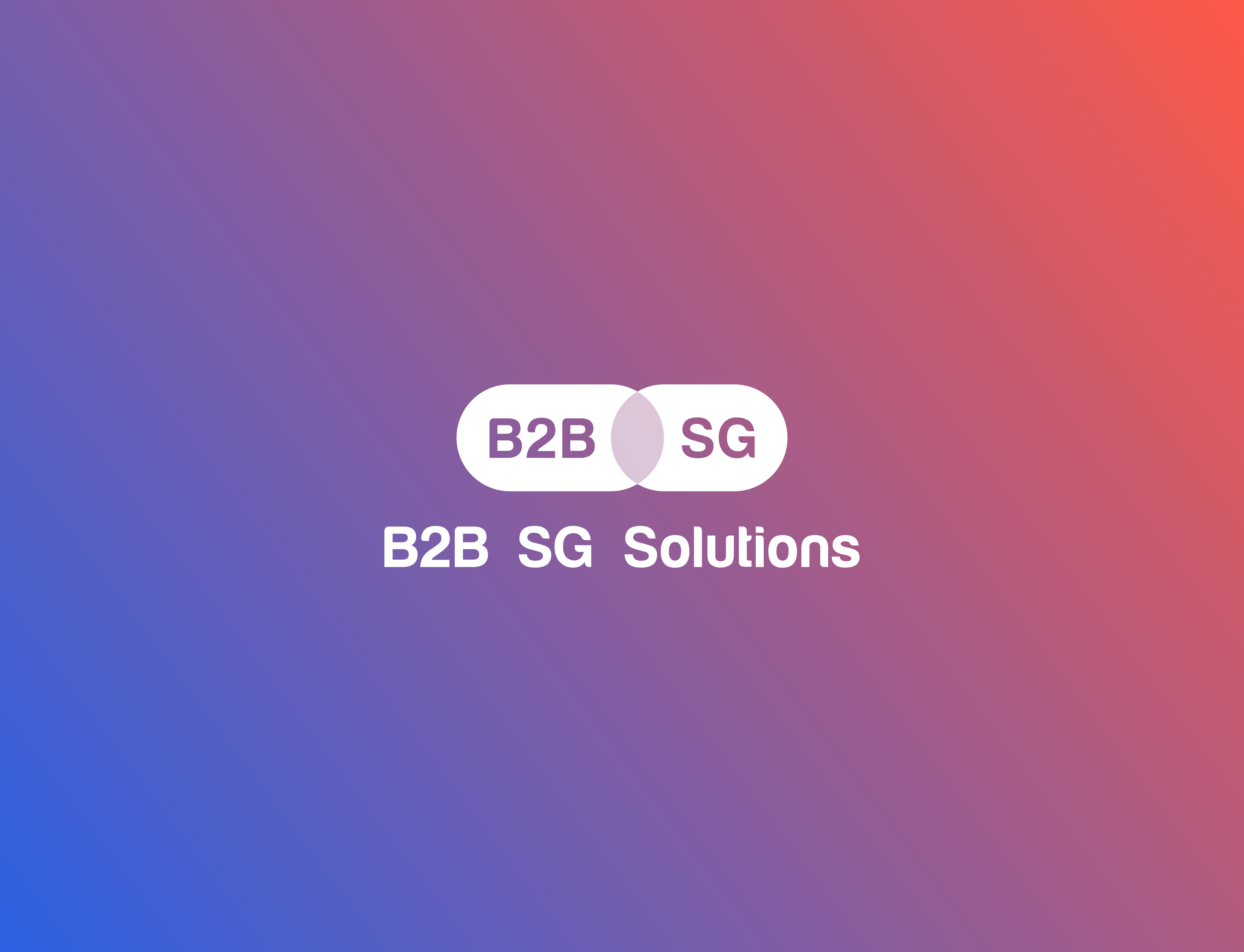 Logo Design by Azmat-ullah for See All Media  | Design #23744296