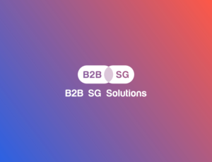 Diseño de Logo por Azmat-ullah para See All Media  | Diseño: #23744296