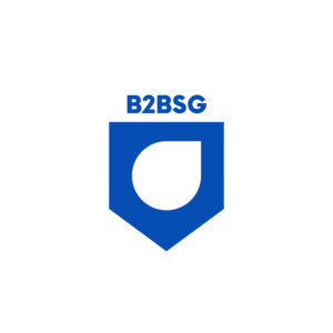 Diseño de Logo por Wiwedo para See All Media  | Diseño: #23753001