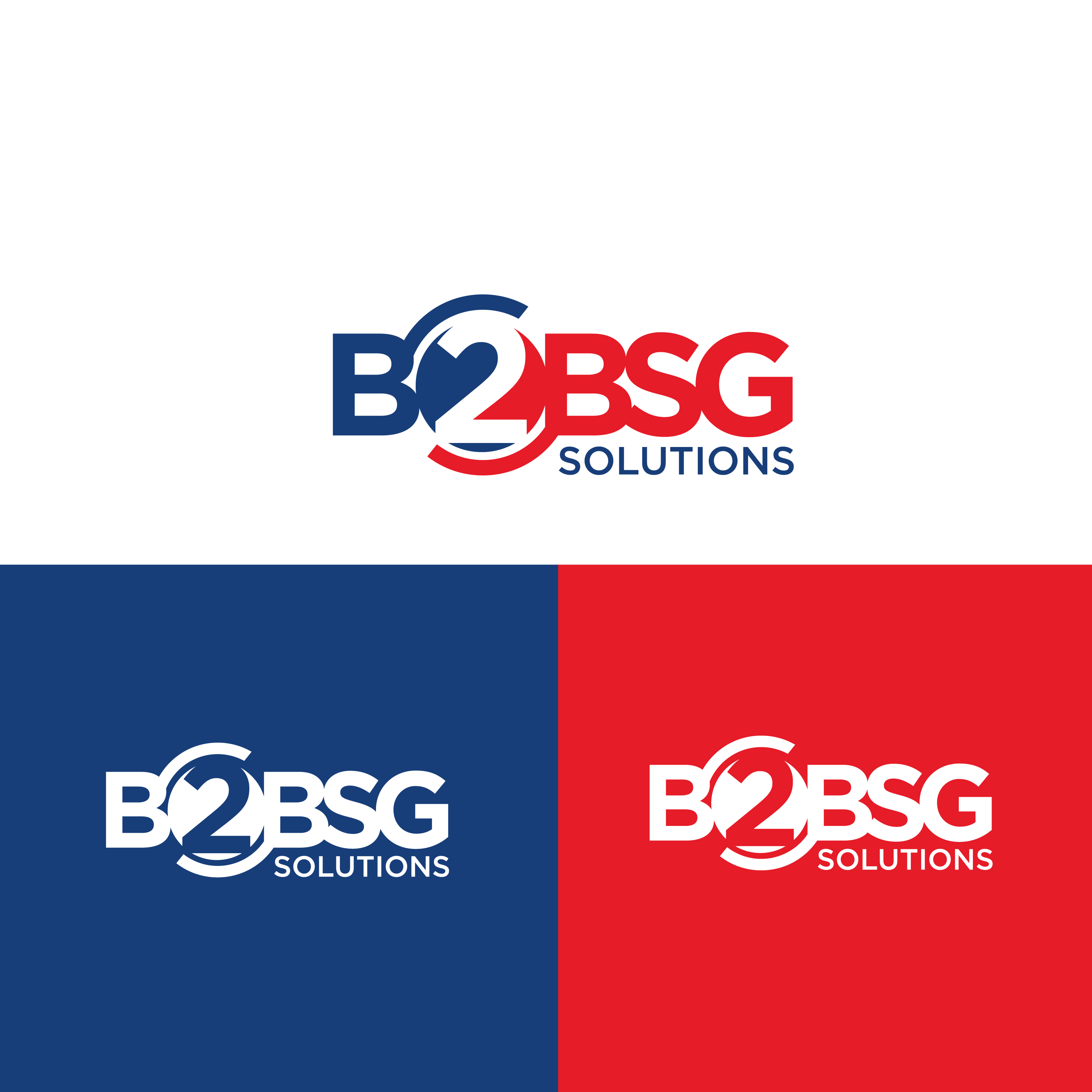 Logo Design by sherman for See All Media  | Design #23735832