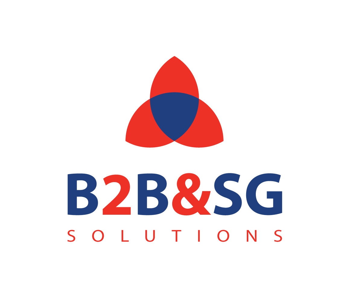 Logo Design by Designix for See All Media  | Design #23765219