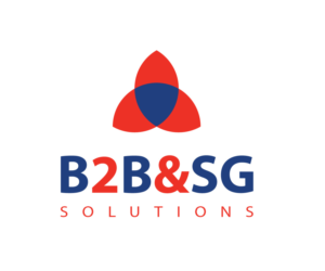 Diseño de Logo por Designix para See All Media  | Diseño: #23765219