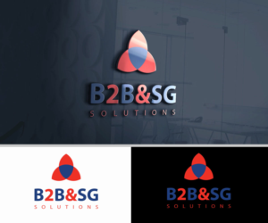 Diseño de Logo por Designix para See All Media  | Diseño: #23765221