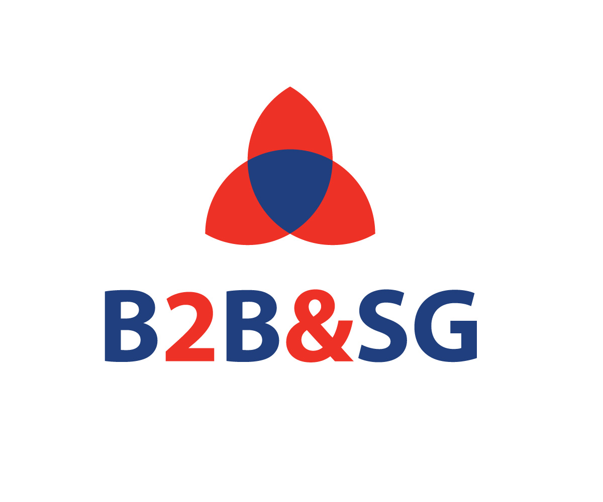 Logo Design by Designix for See All Media  | Design #23765222