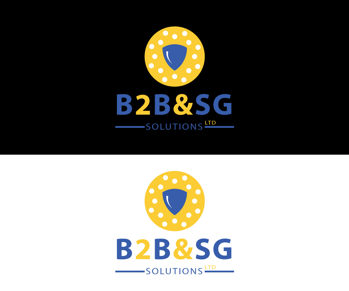 Logo-Design von Designix für See All Media  | Design #23791383