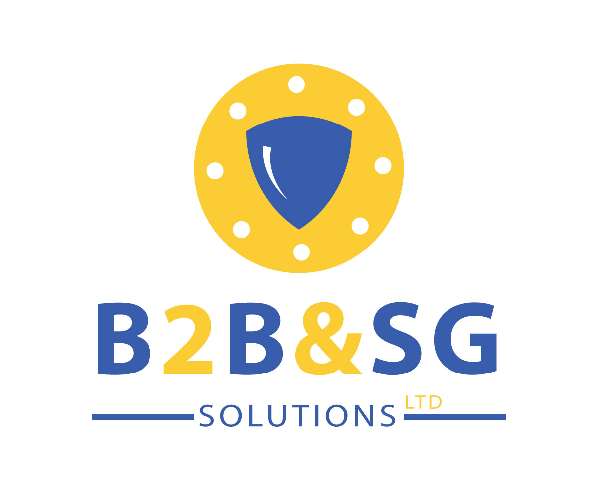 Logo Design by Designix for See All Media  | Design #23791413