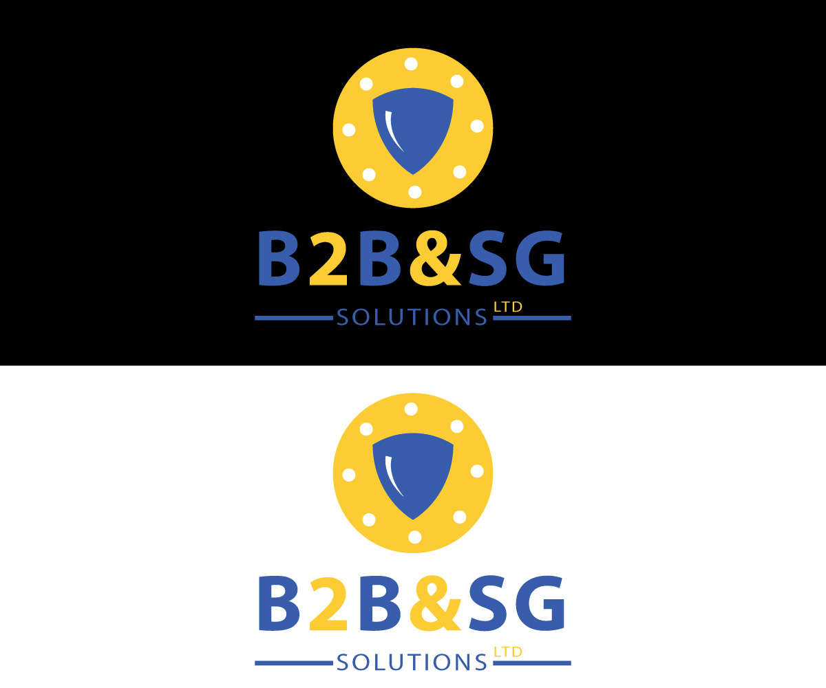 Logo Design by Designix for See All Media  | Design #23791414