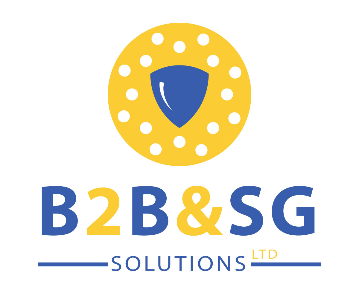 Logo Design by Designix for See All Media  | Design #23791444