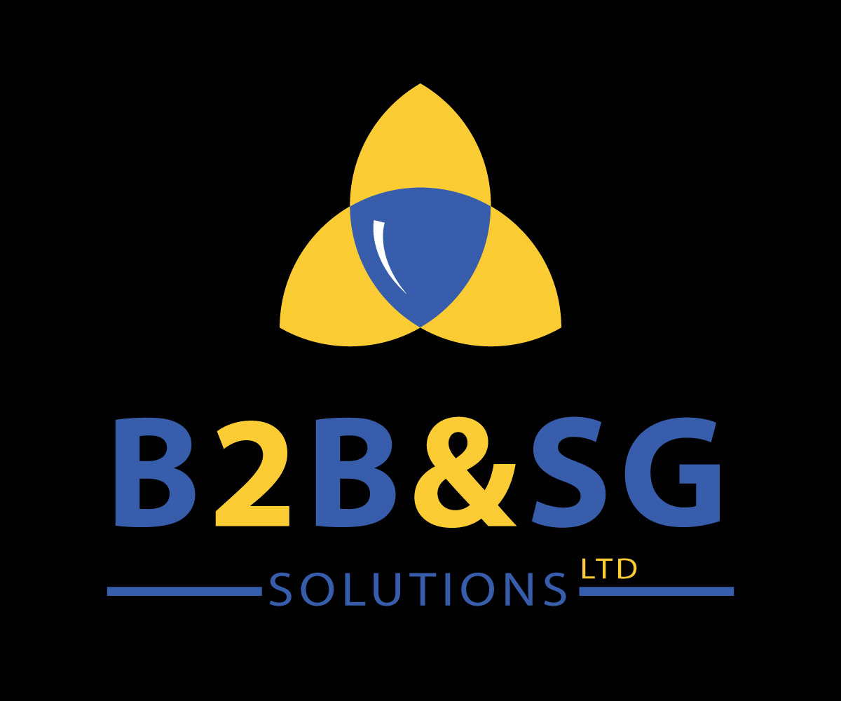 Logo Design by Designix for See All Media  | Design #23791468