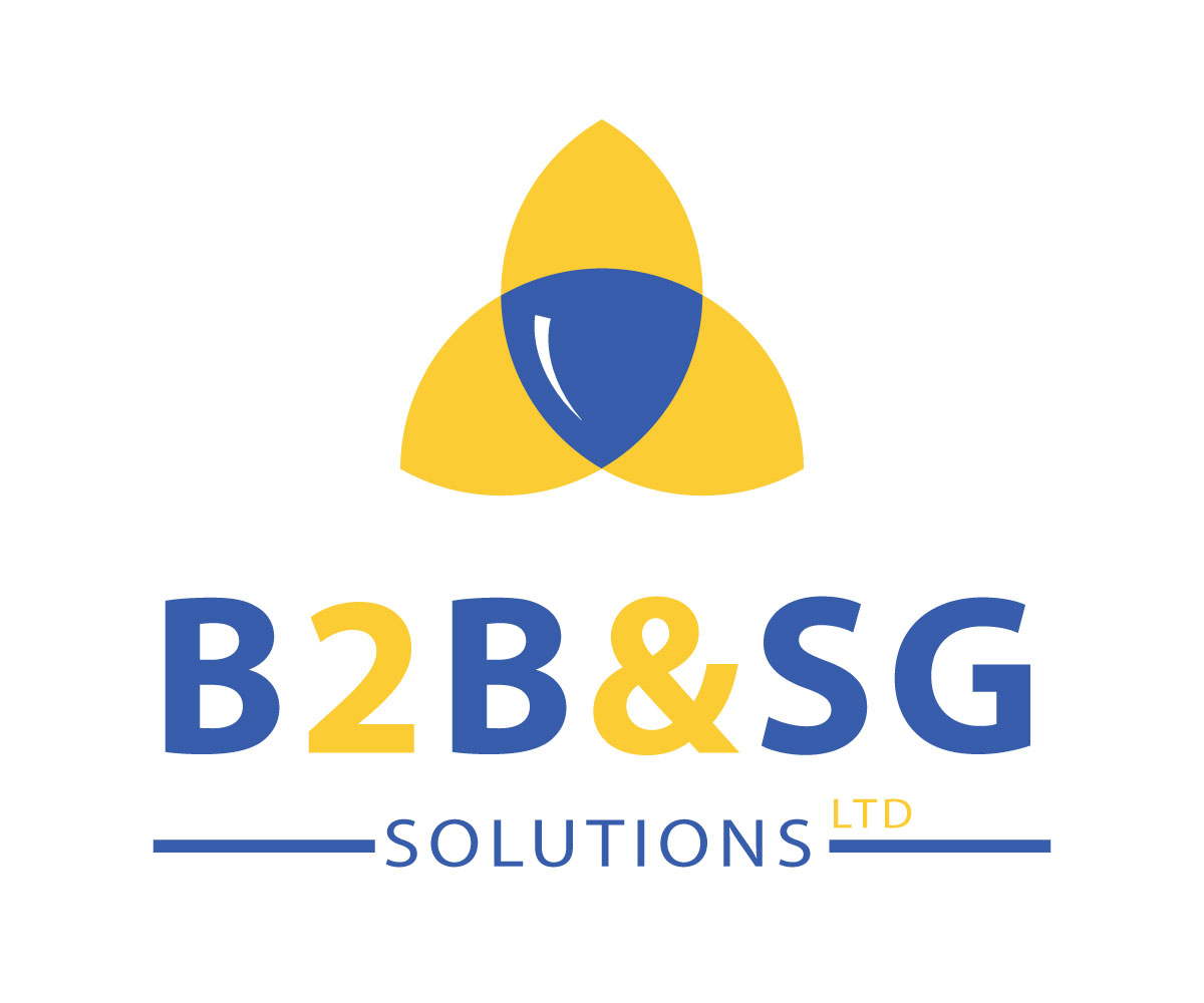 Logo Design by Designix for See All Media  | Design #23791469