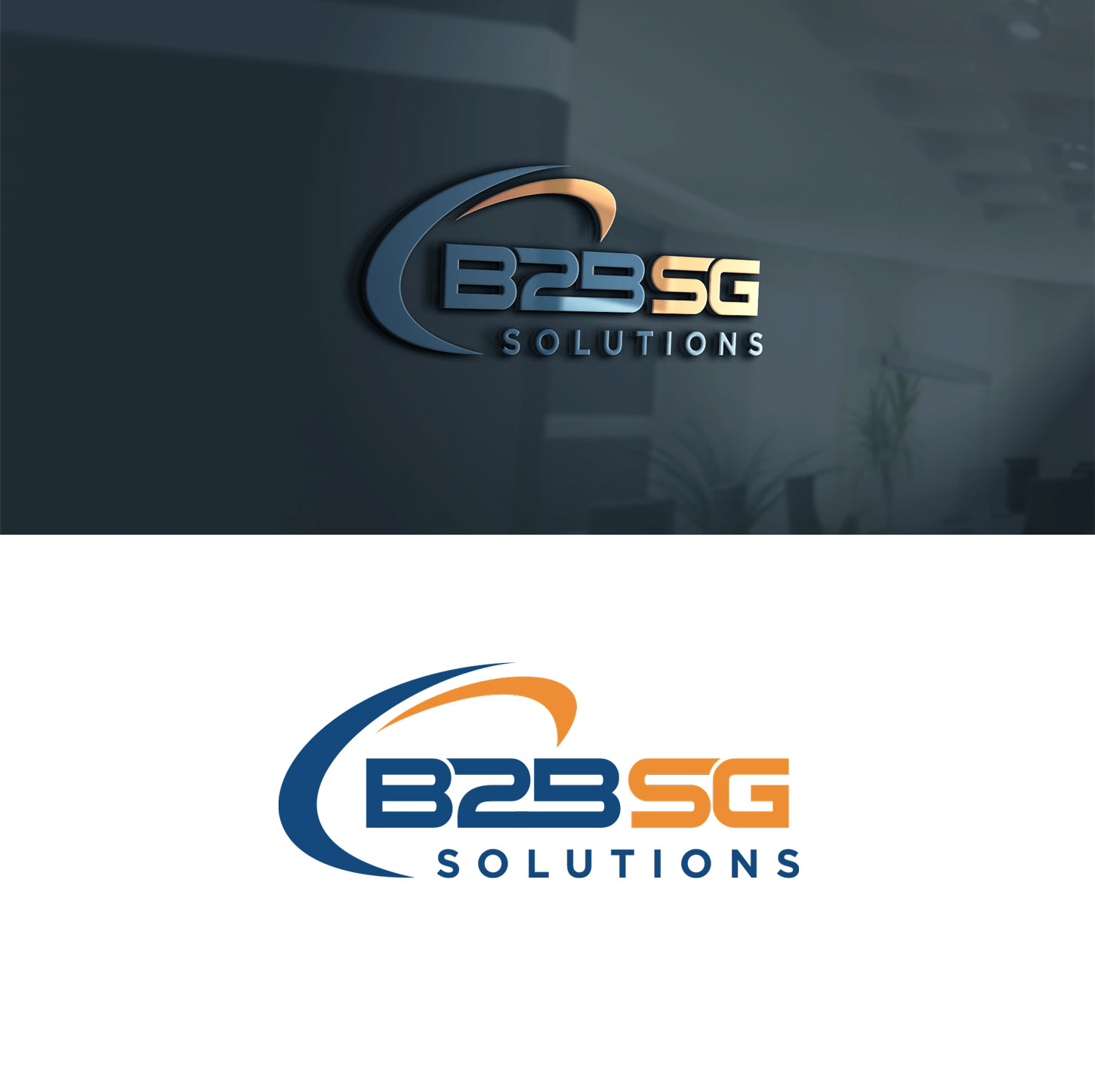 Design de Logo par Mono.co pour See All Media  | Design : #23732292