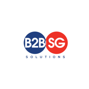 Logo Design by geni for See All Media  | Design #23734320