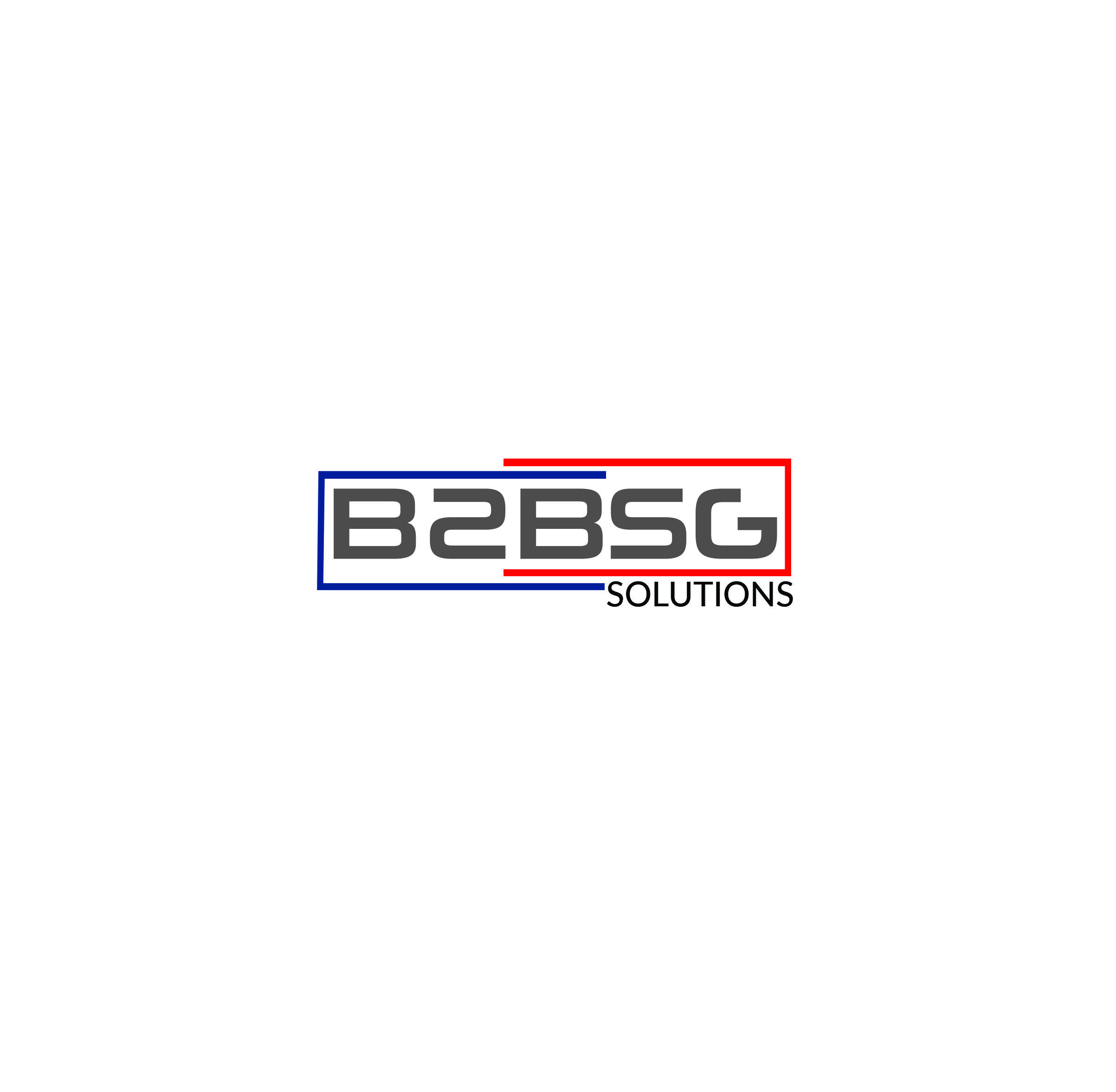 Logo Design by dorna 2 for See All Media  | Design #23778978