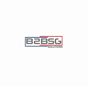 Logo Design by dorna 2