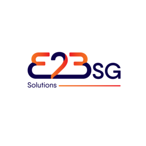 Logo Design by emmanuel 23 for See All Media  | Design #23731865