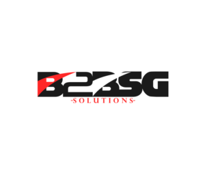 Logo Design by Kay V