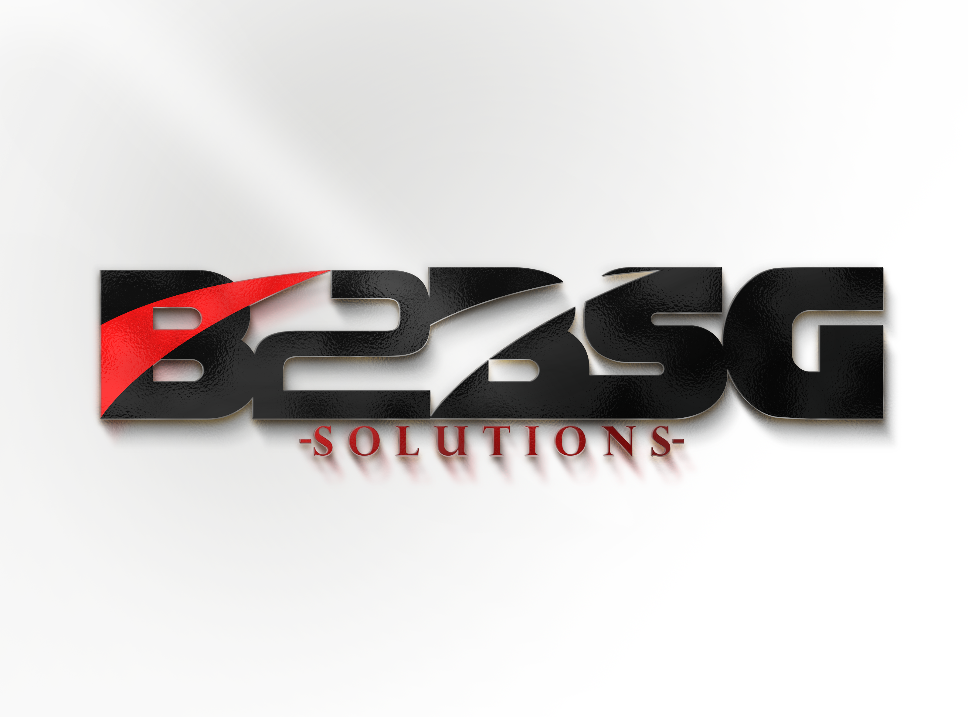 Logo Design by Kay V for See All Media  | Design #23737988