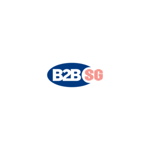 Logo Design by vectorinux for See All Media  | Design #23790313