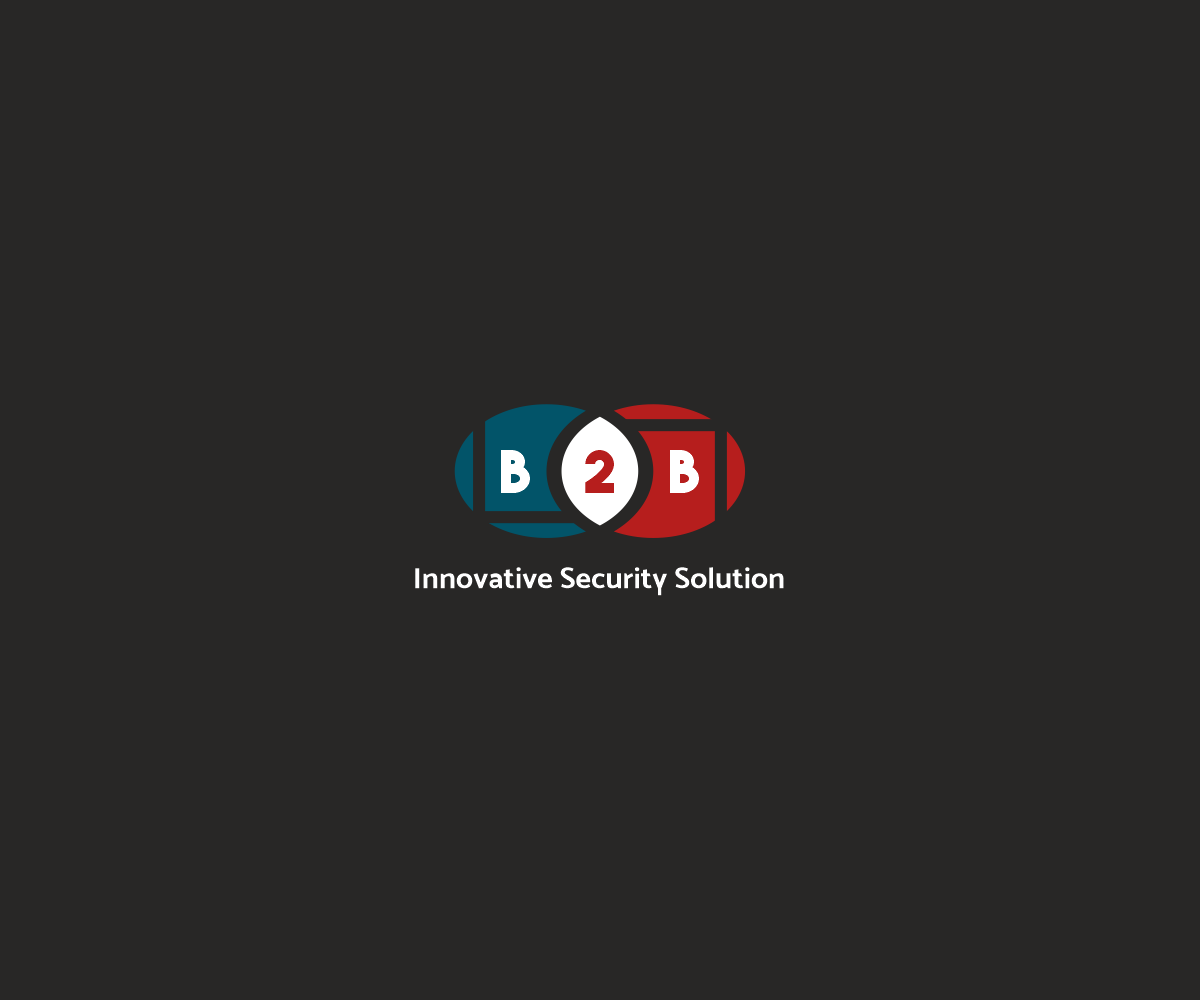 Logo Design by World Beyond for See All Media  | Design #23787905