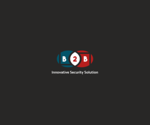 Logo Design by World Beyond