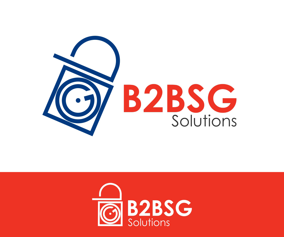 Design de Logo par Coretan Montonx pour See All Media  | Design #23731369