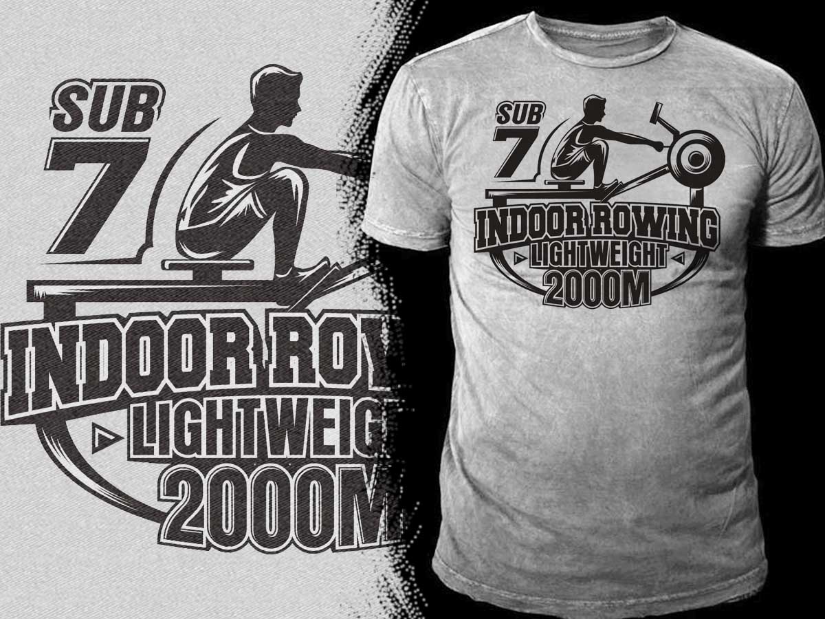 Design de T-shirt par Falih A pour ce projet | Design #23746023