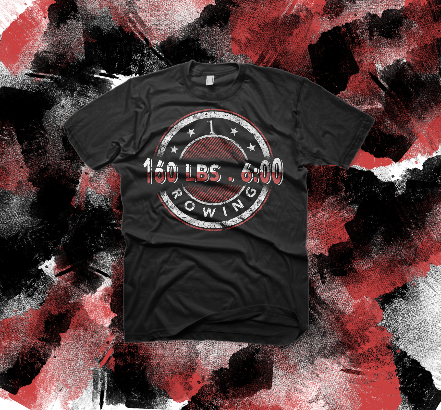 Design de T-shirt par OT Design pour ce projet | Design #23740461