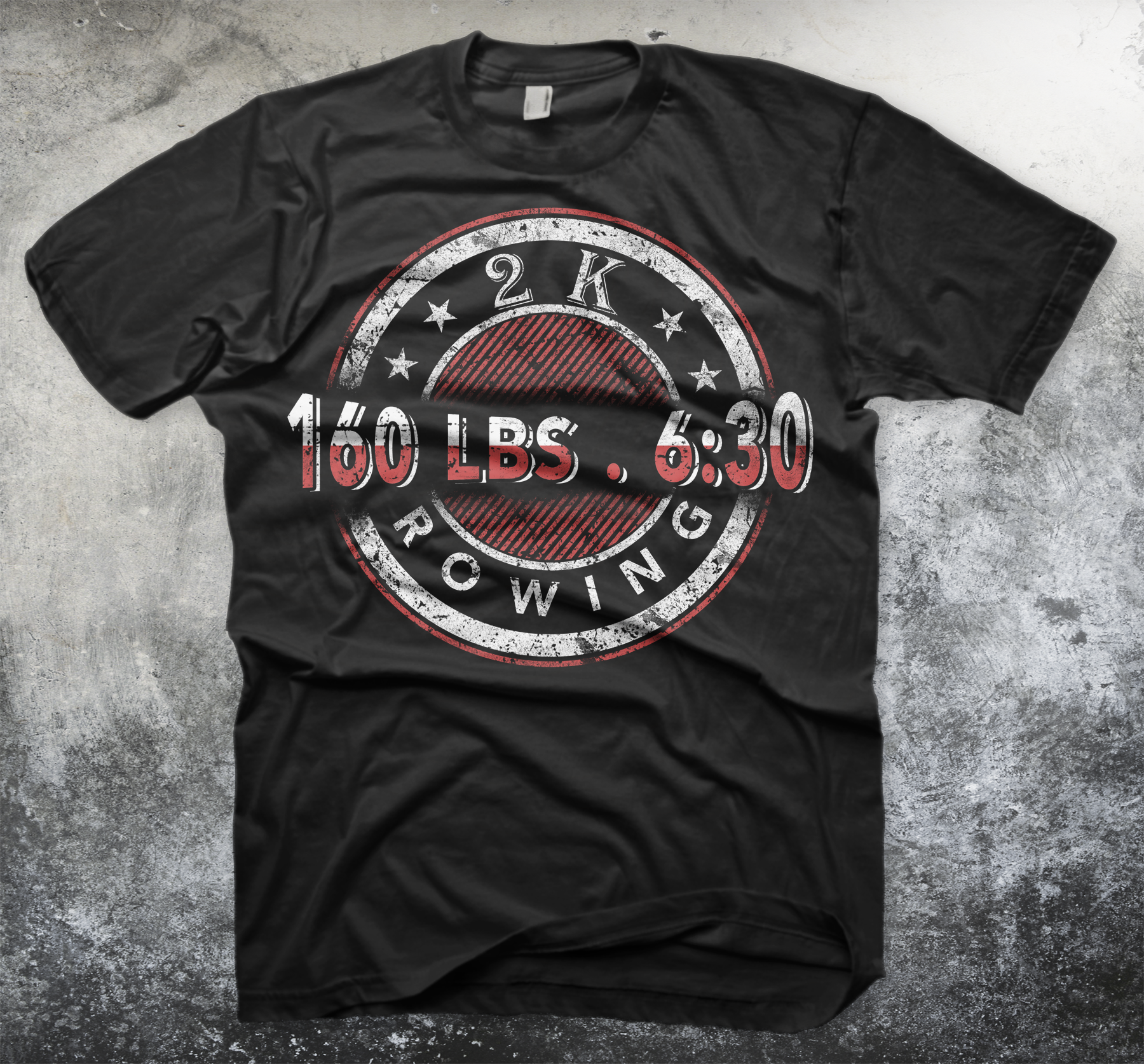 Design de T-shirt par OT Design pour ce projet | Design #23747441