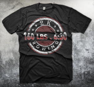 Diseño de Camiseta por OT Design para este proyecto | Diseño: #23747441