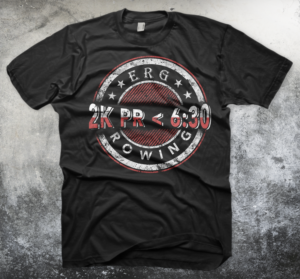 Diseño de Camiseta por OT Design para este proyecto | Diseño: #23747685