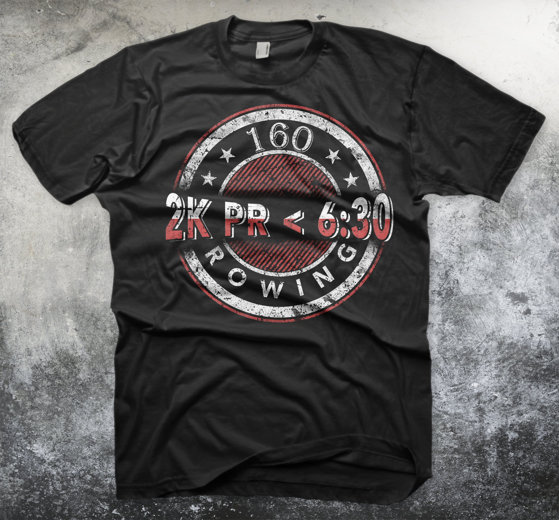 Design de T-shirt par OT Design pour ce projet | Design #23747686