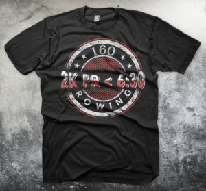 Diseño de Camiseta por OT Design para este proyecto | Diseño: #23747686