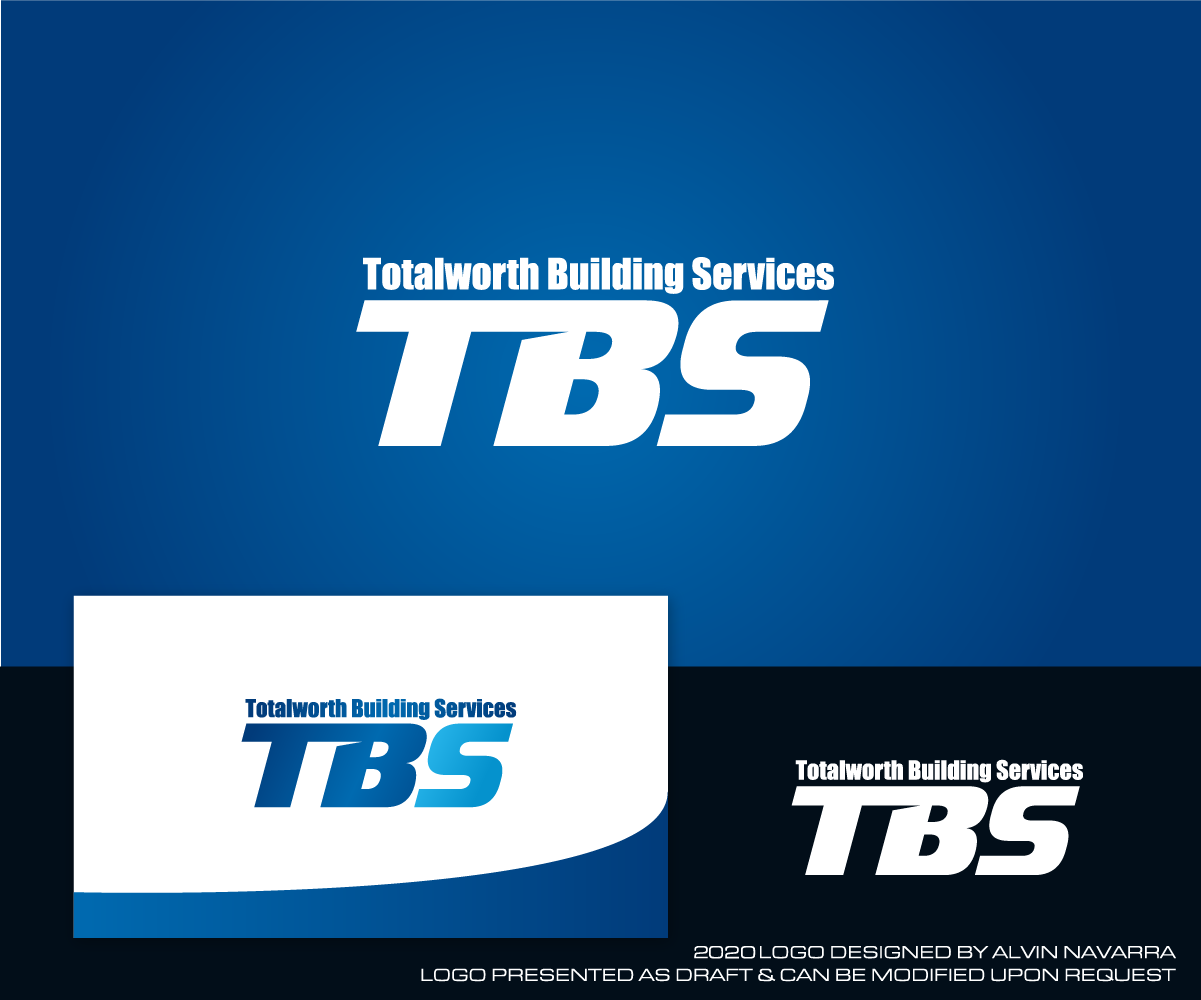 Logo-Design von alvinnavarra für dieses Projekt | Design #23735447