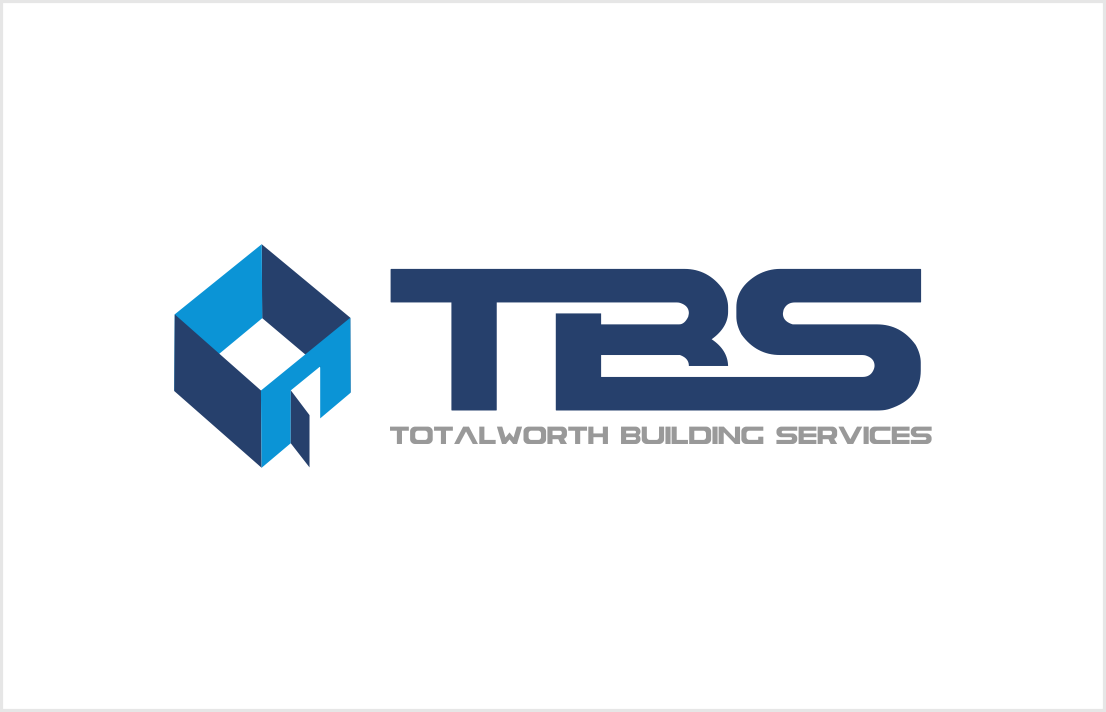 Design de Logo par soulpro03 pour ce projet | Design #23732507