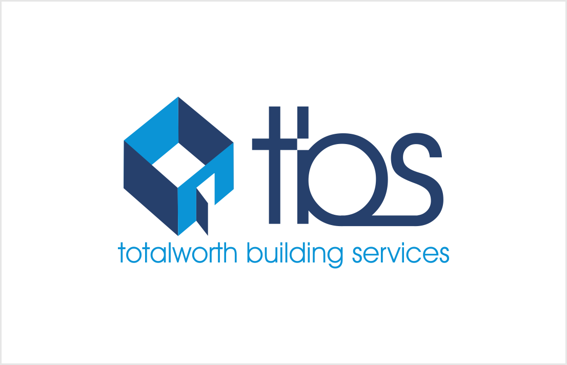 Design de Logo par soulpro03 pour ce projet | Design #23732547