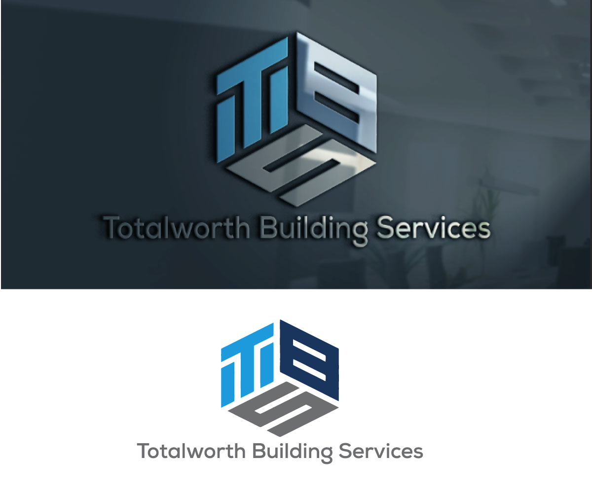 Logo Design by MehediHasan771 for this project | Design #23733591