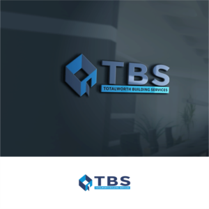Design de Logo par adie soesanto pour ce projet | Design : #23734084