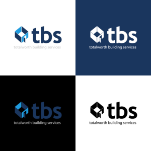 Logo Design by Anas Q for this project | Design #23732594