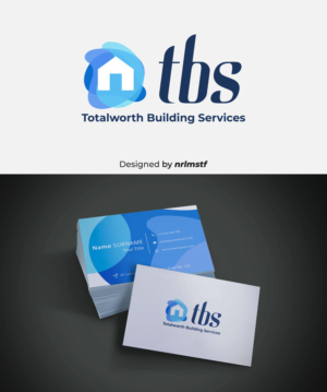 Logo Design by n r l m s t f