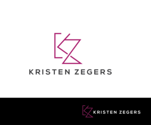 Logo Design by renderman