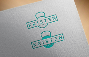 Logo-Design von 4tech services für Kristen Zegers  | Design: #23753009