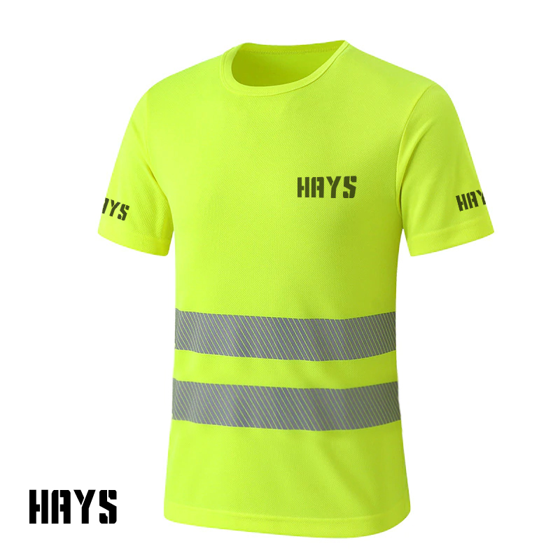 T-Shirt-Design von denuj für dieses Projekt | Design #23759488