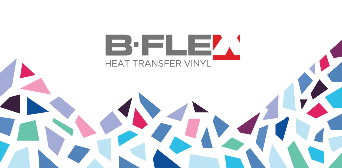 Design Graphique par MNM pour B-Flex America | Design #23738729