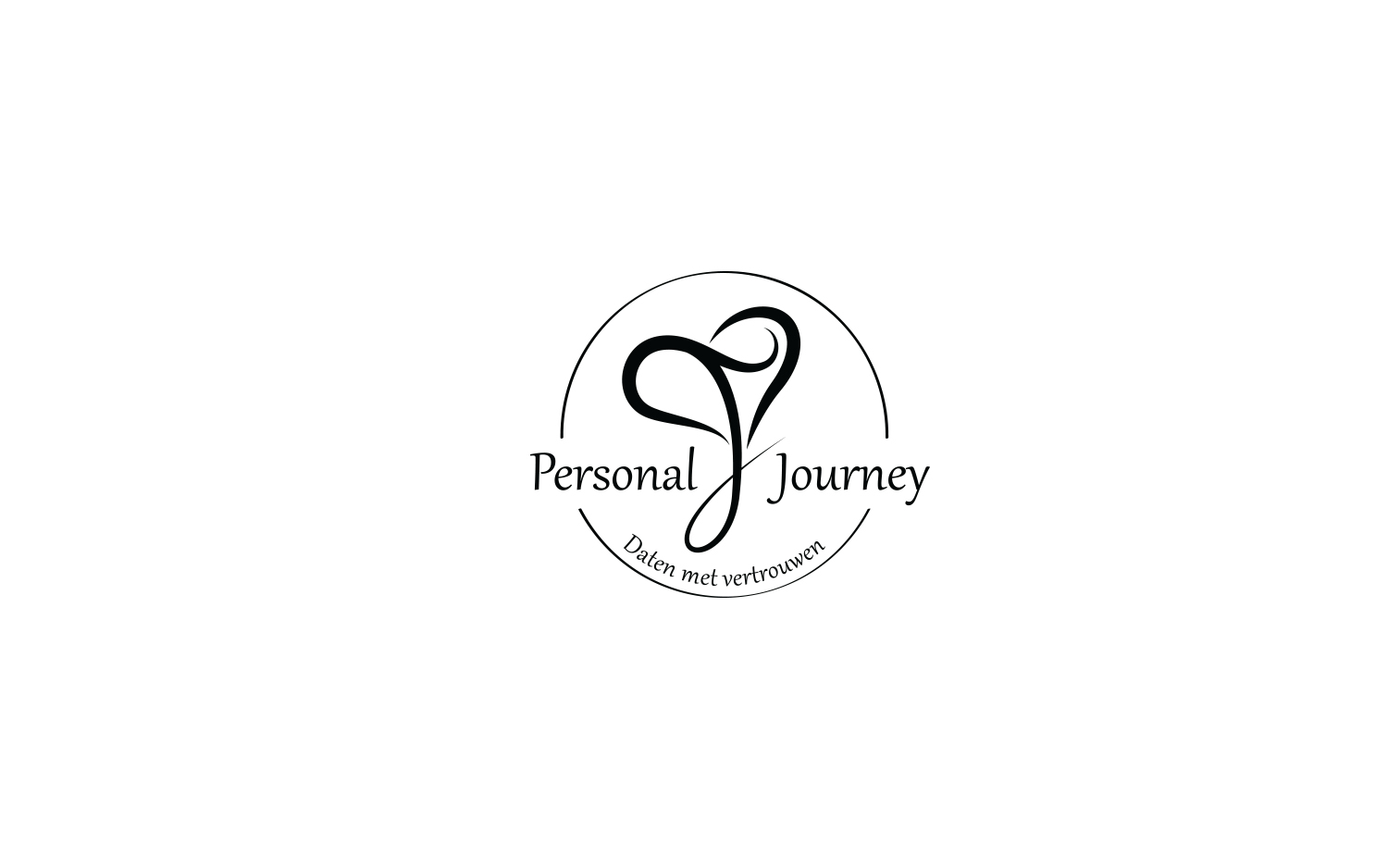 Logo Design by MT for this project | Design #23733224