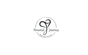 Logo Design by MT