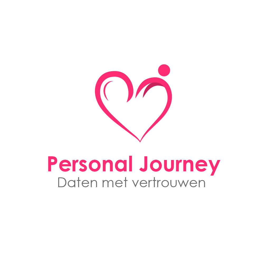 Logo Design by brahim ait laamoud for this project | Design #23740007