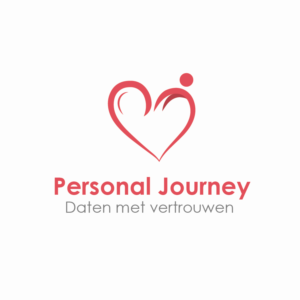 Design de Logo par brahim ait laamoud pour ce projet | Design #23740007