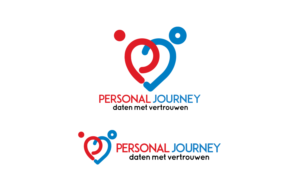 Logo-Design von trufya für dieses Projekt | Design: #23741149